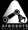 afrobot_logo-removebg-preview-removebg-preview (2)