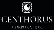 centhorus2-removebg-preview (1)