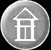 houseInnovation-removebg-preview (1)