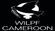 wilpf-removebg-preview (1)