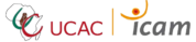 Ucac-Icam_logo-petit-format-removebg-preview