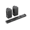 Fly More Kit pour DJI Avata Sparte robotics