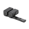 Fly More Kit pour DJI Avata – Image 2