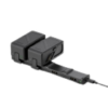 Fly More Kit pour DJI Avata – Image 3
