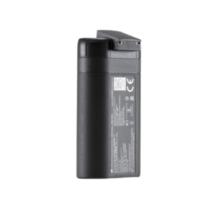 Batterie DJI Mavic Mini (compatible DJI Mini 2)